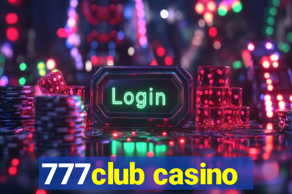 777club casino